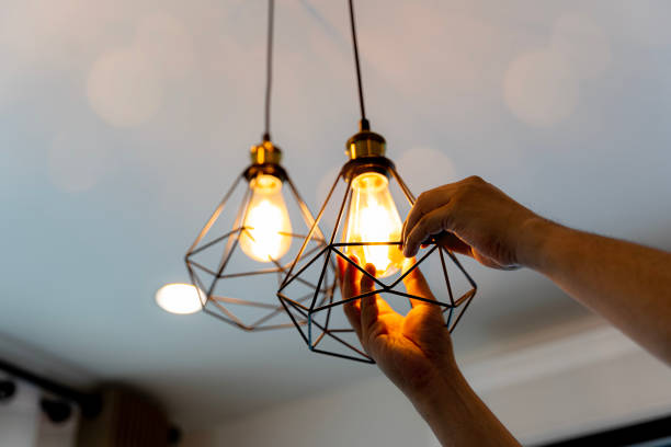 Best Electrical Contractors for Businesses  in Tell City, IN